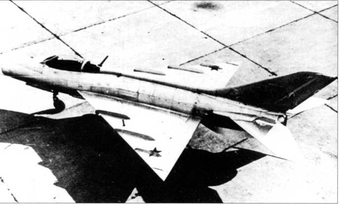 Миг-21 pic_4.jpg