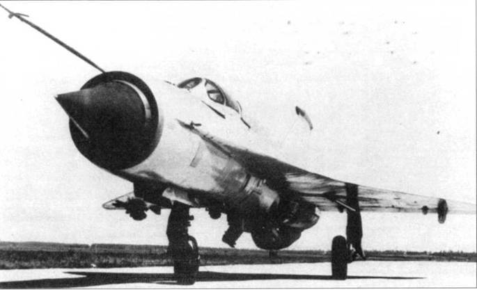 Миг-21 pic_179.jpg