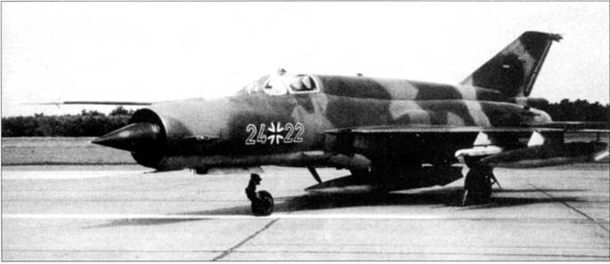 Миг-21 pic_194.jpg