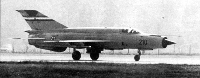 Миг-21 pic_195.jpg