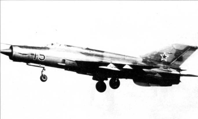Миг-21 pic_198.jpg