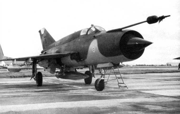 Миг-21 pic_199.jpg