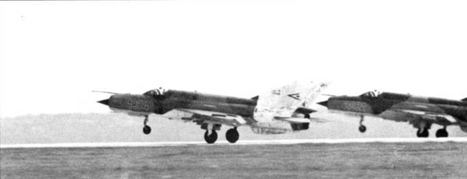 Миг-21 pic_200.jpg