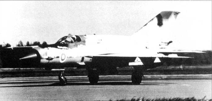 Миг-21 pic_204.jpg