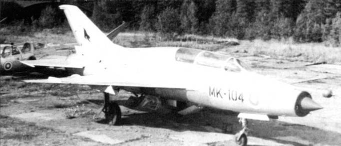 Миг-21 pic_213.jpg