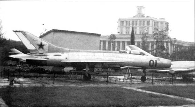 Миг-21 pic_21.jpg