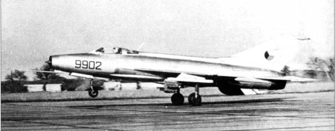 Миг-21 pic_22.jpg