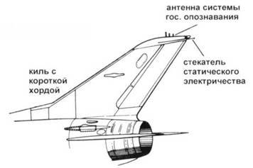 Миг-21 pic_23.jpg