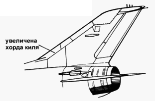 Миг-21 pic_24.png
