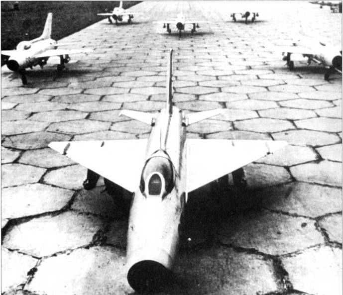 Миг-21 pic_26.jpg