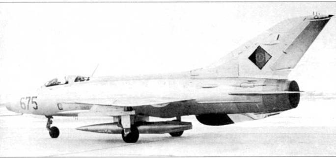 Миг-21 pic_28.jpg