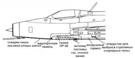 Миг-21 pic_29.jpg