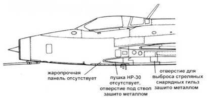 Миг-21 pic_30.jpg
