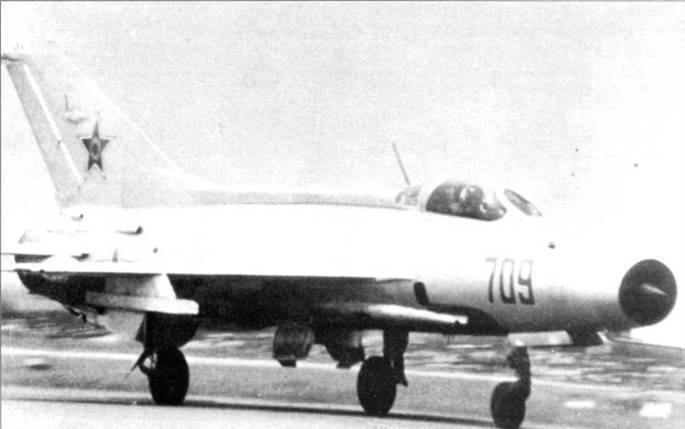 Миг-21 pic_33.jpg