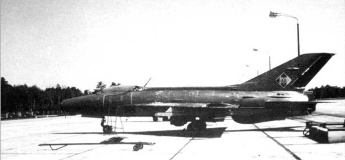 Миг-21 pic_35.jpg