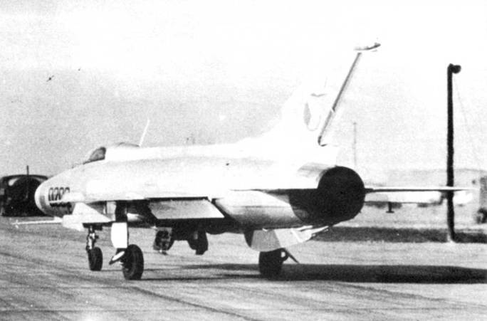 Миг-21 pic_39.jpg