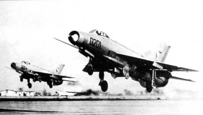 Миг-21 pic_41.jpg