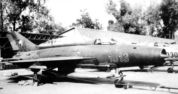 Миг-21 pic_42.jpg