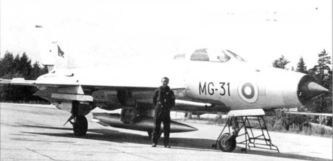 Миг-21 pic_43.jpg