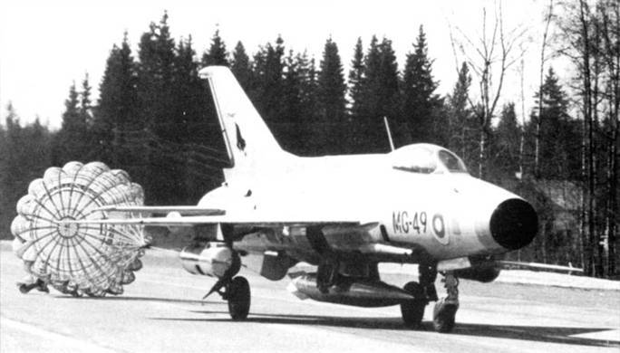 Миг-21 pic_44.jpg