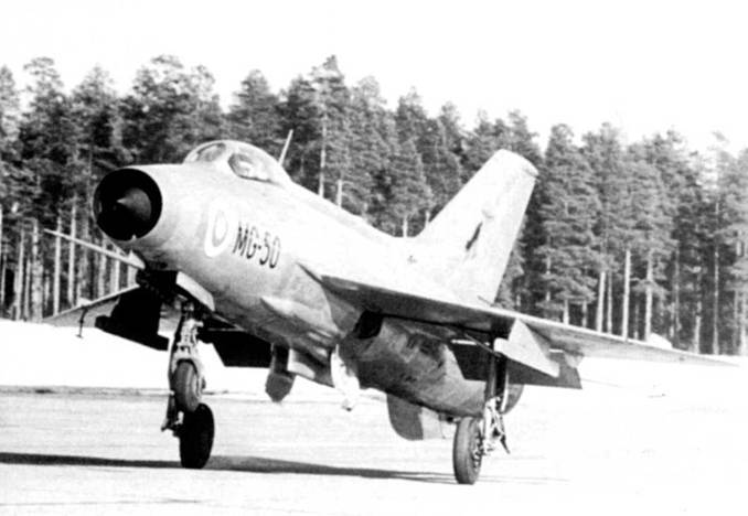 Миг-21 pic_46.jpg