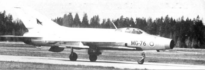 Миг-21 pic_47.jpg