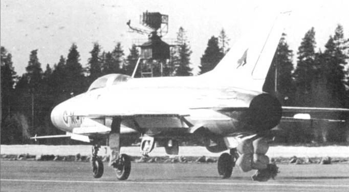 Миг-21 pic_49.jpg