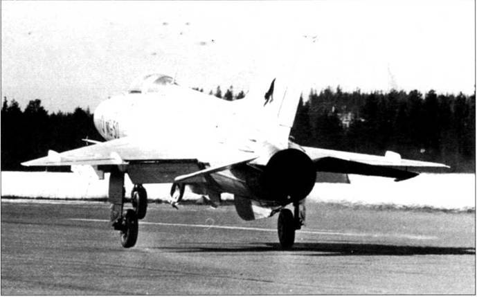 Миг-21 pic_53.jpg