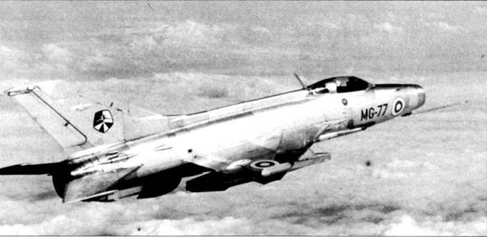 Миг-21 pic_57.jpg