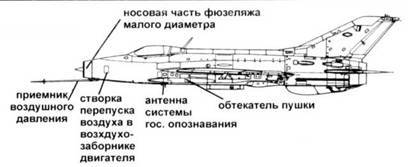 Миг-21 pic_58.jpg