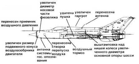 Миг-21 pic_59.jpg
