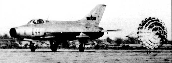 Миг-21 pic_60.jpg