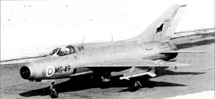 Миг-21 pic_61.jpg