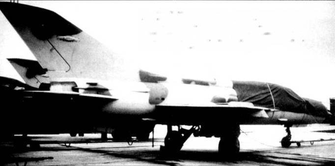 Миг-21 pic_64.jpg