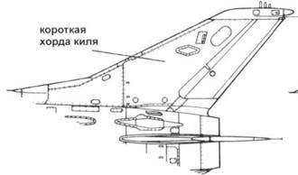 Миг-21 pic_66.jpg