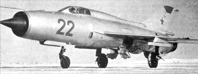 Миг-21 pic_68.jpg