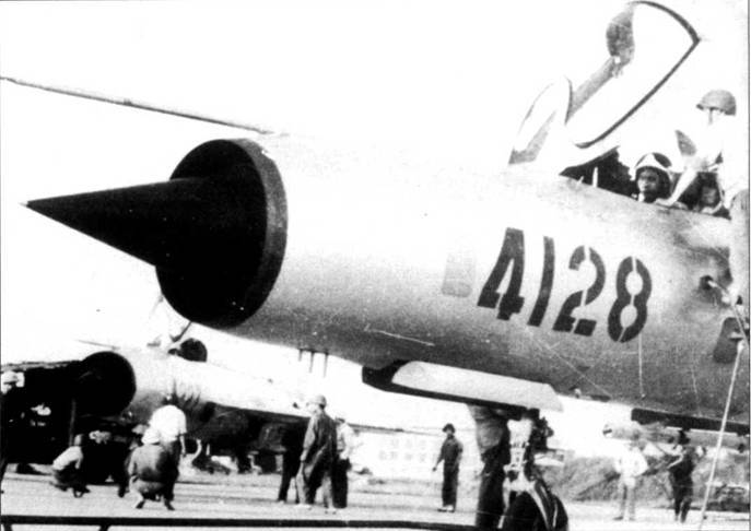 Миг-21 pic_70.jpg