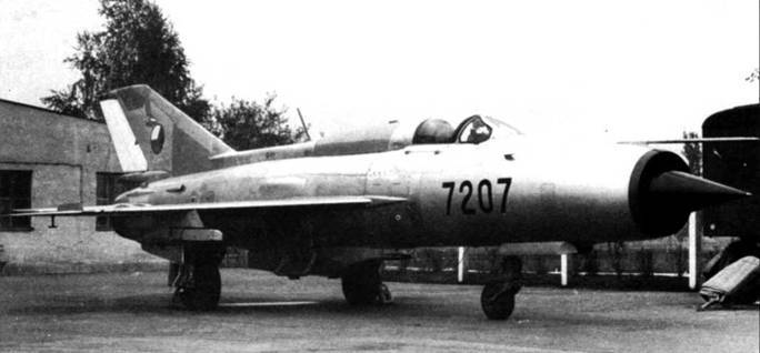 Миг-21 pic_74.jpg