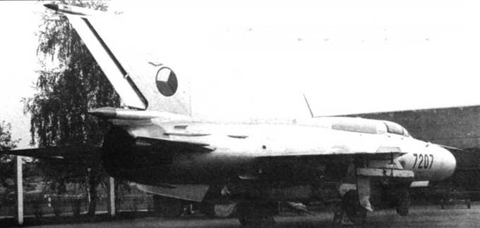 Миг-21 pic_76.jpg
