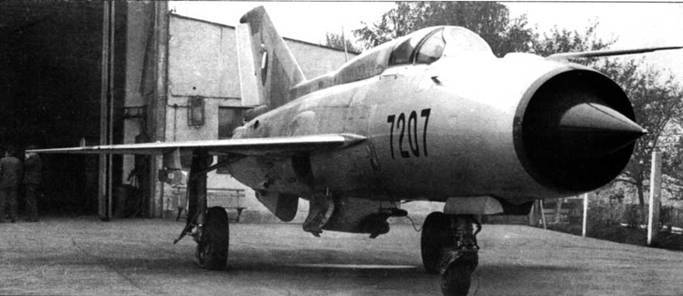 Миг-21 pic_77.jpg