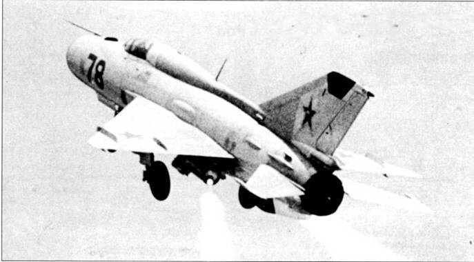 Миг-21 pic_82.jpg