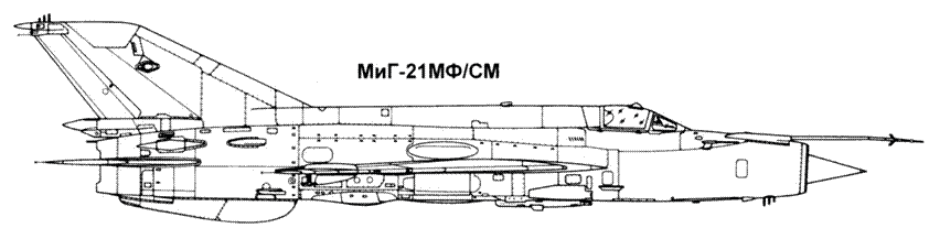 Миг-21 pic_97.png