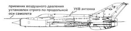 Миг-21 pic_152.jpg