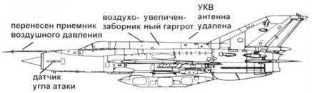 Миг-21 pic_153.jpg