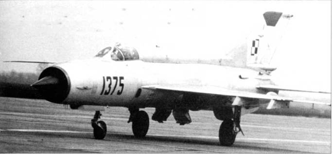 Миг-21 pic_156.jpg