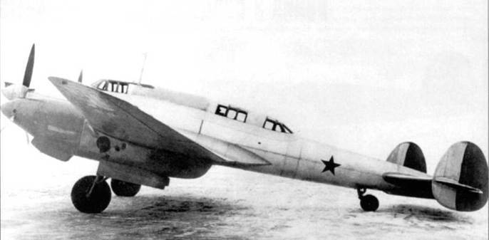 Пе-2 pic_2.jpg