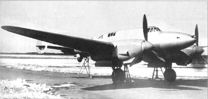Пе-2 pic_3.jpg