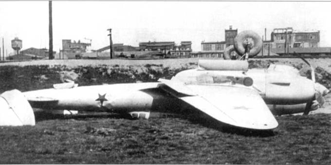 Пе-2 pic_4.jpg