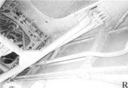 Пе-2 pic_234.jpg