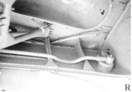 Пе-2 pic_235.jpg